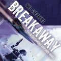 Cover Art for 9781591025405, Breakaway by Joel Shepherd