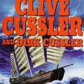 Cover Art for 9780425216224, Treasure of Khan by Clive Cussler