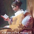 Cover Art for 9786057566584, Jane Eyre by Charlotte Brontë