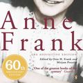 Cover Art for 9780141032009, The Diary of a Young Girl by Anne Frank