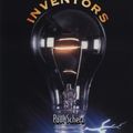 Cover Art for 9780070580787, Practical Electronics for Inventors by Paul Scherz
