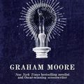 Cover Art for 9781471156663, The Last Days of Night by Graham Moore