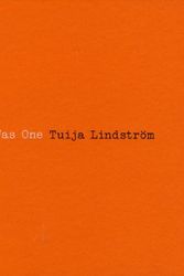 Cover Art for 9789197998536, Tuija Lindstrom - a Dream If Ever There Was One by Tuija Lindström