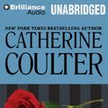 Cover Art for 9781469254319, The Deception by Catherine Coulter