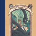 Cover Art for 9783442545803, Das Haus der Schlangen / Eine Reihe betrüblicher Ereignisse Band 02 by Lemony Snicket