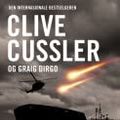 Cover Art for 9788204111470, Hellig stein by Clive Cussler