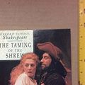 Cover Art for 9780669403541, The Taming of the Shrew by William Shakespeare