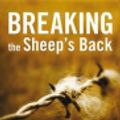 Cover Art for 9780702246821, Breaking the Sheep's Back by Charles Massy