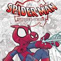 Cover Art for B088TBK1J8, Spider-Man: Spider-Verse - Spider-Ham (Spider-Man: Enter The Spider-Verse (2018)) by Tom DeFalco, Steve Skeates, Steve Mellor, Ralph Macchio, Jason Latour