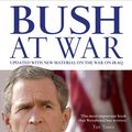 Cover Art for 9781471104695, Bush At War by Bob Woodward