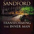 Cover Art for 9781599790671, Transforming the Inner Man by John Loren Sandford, Paula Sandford