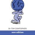 Cover Art for 9781847092359, Depressive Illness by Tim Cantopher