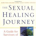 Cover Art for 9780060959647, The Sexual Healing Journey by Wendy Maltz