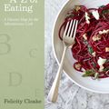 Cover Art for 9780241278765, The A-Z of Eating by Felicity Cloake