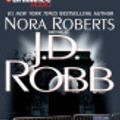 Cover Art for 9781423313731, Ceremony in Death by J D Robb