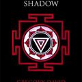 Cover Art for 9780349121703, The Mountain Shadow by Gregory David Roberts