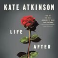 Cover Art for 9780316176484, Life After Life by Kate Atkinson