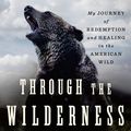 Cover Art for 9781250284693, Through the Wilderness: My Journey of Redemption and Healing in the American Wild by Brad Orsted