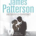 Cover Art for 9780099514558, Sundays at Tiffany's by James Patterson