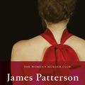 Cover Art for 9789023471752, Het tiende jaar by James Patterson, Maxine Paetro