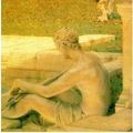 Cover Art for 9780140622652, Meditations (Penguin Popular Classics) by Marcus Aurelius Emperor of Rome