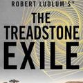 Cover Art for 9781789546545, Robert Ludlum's™ The Treadstone Exile: 2 by Joshua Hood