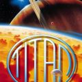 Cover Art for 9780002254243, Titan by Stephen Baxter