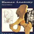 Cover Art for 9780723419150, A Colour Atlas of Human Anatomy by R. M. h. McMinn, J. Pegington, P. Abrahams, R. T. Hutchings