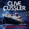Cover Art for B07ND223GW, Flood Tide by Clive Cussler