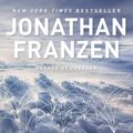 Cover Art for 9781250097101, Purity by Jonathan Franzen