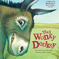 Cover Art for 9781444912203, The Wonky Donkey by Craig Smith