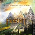 Cover Art for 9780007525539, The Hobbit, or There and Back Again by J. R. R. Tolkien