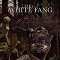 Cover Art for 9781617205804, White Fang by Jack London