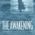 Cover Art for 9780380002450, Awakening by Kate Chopin