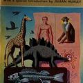 Cover Art for 9780451621023, The Origin of Species (Mentor Series) by Professor Charles Darwin
