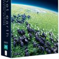 Cover Art for 5051561032721, David Attenborough: Planet Earth - The Complete Series [Region 2] by 2 Entertain
