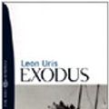 Cover Art for 9788845246913, Exodus by Leon Uris