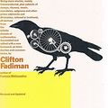 Cover Art for 9780671438074, MATH MAGPIE R P (A Fireside book) by Clifton Fadiman