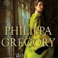 Cover Art for 9781476758817, The Taming of the Queen by Philippa Gregory
