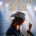 Cover Art for 9781984821768, The High Notes by Danielle Steel