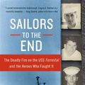 Cover Art for 9780061856563, Sailors to the End by Unknown