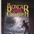 Cover Art for 9781986097222, The Box-Car Children by Gertrude Chandler Warner