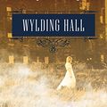 Cover Art for B00UA1KO82, Wylding Hall by Elizabeth Hand