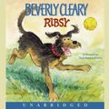 Cover Art for 9781665032704, Ribsy (The Henry Huggins Series) by Beverly Cleary