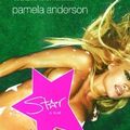 Cover Art for 9780743493758, Star by Pamela Anderson