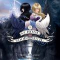 Cover Art for B00CIBXQQO, The School for Good and Evil by Soman Chainani