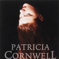 Cover Art for 9789021801247, Fataal weekend / druk 17 by Patricia Cornwell