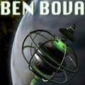 Cover Art for B005V54Z1O, The Exiles Trilogy by Ben Bova