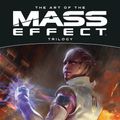 Cover Art for 9781506721637, The Art of the Mass Effect Trilogy: Expanded Edition by Bioware