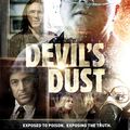 Cover Art for 9398711319094, Devil’s Dust by Don Hany,Ewen Leslie,Alexandra Schepisi,Anthony Hayes,Jessica Hobbs